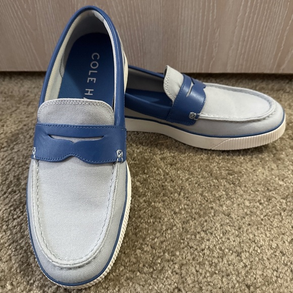 Cole Haan Grand 360 - Picture 1 of 3
